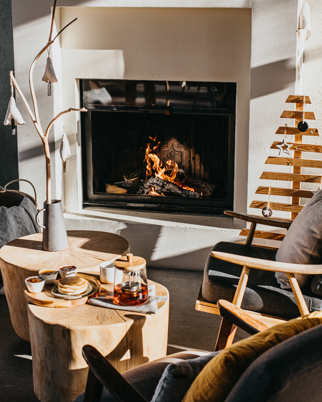 Find Your Dream Home Today