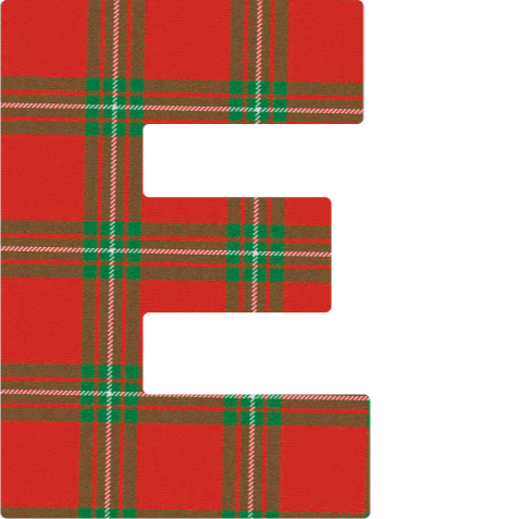 Edinburgh Realty